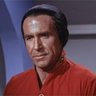 Profilbild von Khan_Noonien_Singh
