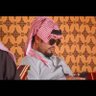 Фото профиля مبارك ناصر الخييلات ابو بدر