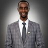 Seth Machwara's profile picture