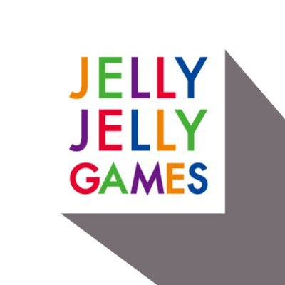 jelly2games's profile picture