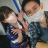 はるぴっぴ@めぽ関連案件のみ対応 profil fotoğrafı