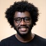 Profilbild von Jonathan Oliveira