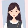 Grace Xu profil fotoğrafı