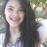 @rafaelabobsin profil fotoğrafı