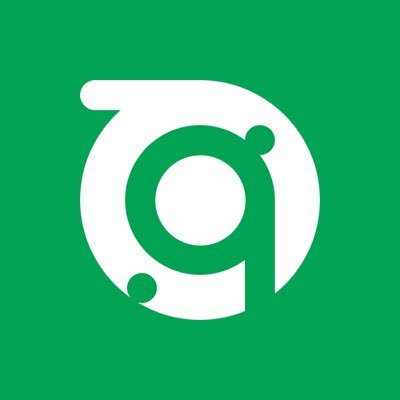 GILSTORY_NGO's profile picture