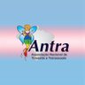 ANTRA Brasil profil fotoğrafı