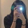 Profilbild von Madeleinne