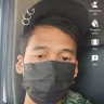 Profilbild von Rohmat Slamet 💀 $ELS