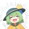 Фото профиля Frogge3199