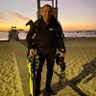 Rorro.Llanos profil fotoğrafı
