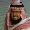 khaled algarni profil fotoğrafı