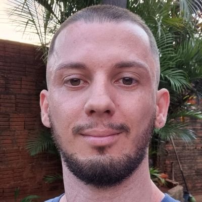 solitaryrodrigo's profile picture