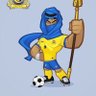 💛عالمي أبها💙 的头像