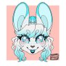 Mika Bun 🔜 TFF 2025 的头像