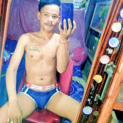 BroBre61924339's profile picture