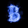 B⚡⚡'s profile picture