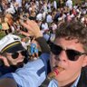 Joseph Chiappetta's profile picture