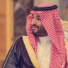 Фото профиля عبدالله الشمري