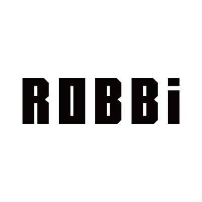 ROBBiGlobal's profile picture