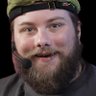 Profilbild von Chad