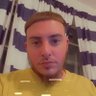 iambam's profile picture