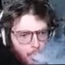 Profilbild von neoLs
