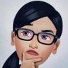 sarasornkeo profil fotoğrafı