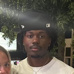 quincybytheway's profile picture