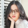 Фото профиля Hong Nhan $ATL