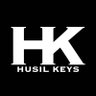HusiLKeys.eth's profile picture