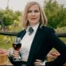Bravo Housewives Stan's profile picture
