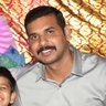 Akhilesh Singh's profile picture