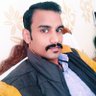 Фото профиля Abhishek Mishra 🕉️( मोदी का परिवार )
