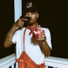 Profilbild von Spadez