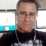 P Saucedo profil fotoğrafı