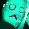 Jebediah Kerman 的头像