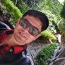 Jose Erasmo's profile picture