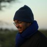 Rutwik Jahagirdar's profile picture