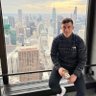 Conor Downes's profile picture