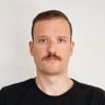 Max Bickley profil fotoğrafı