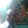 Profilbild von Poonam Jitender kumar