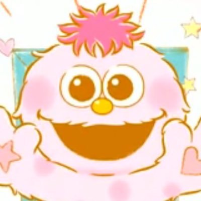mspaintpics's profile picture