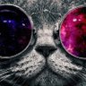 Mitch profil fotoğrafı