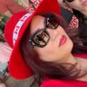Bita Sheybani 的头像