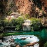 Kamil Karadağ 🇹🇷 profil fotoğrafı
