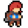 Grove's profile picture