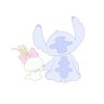 Profilbild von まーちゃむ