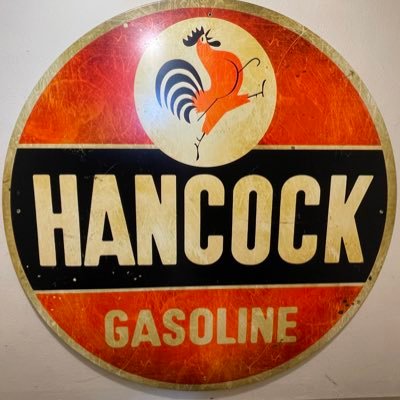 DnvrDaddy's profile picture