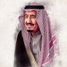يوسف السلطاني's profile picture