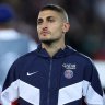 verratti_972 profil fotoğrafı